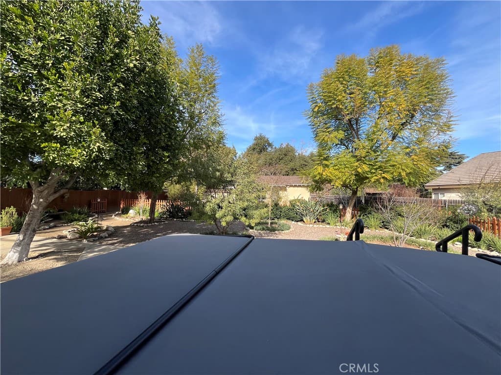 Home at 371 Guilford Avenue, Claremont — photo 12 of 12