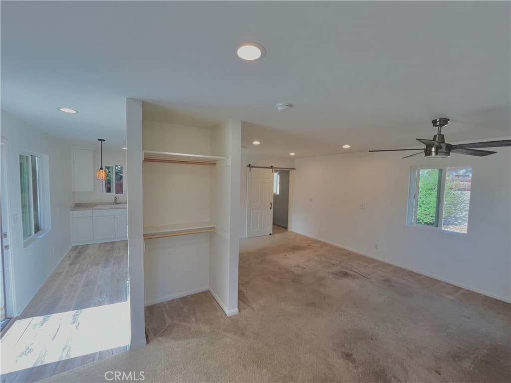 Home at 371 Guilford Avenue, Claremont — photo 7 of 12