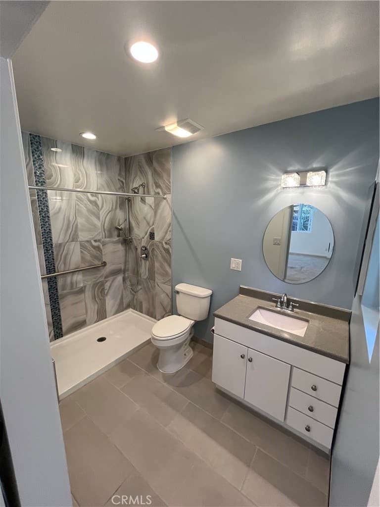 Home at 371 Guilford Avenue, Claremont — photo 8 of 12