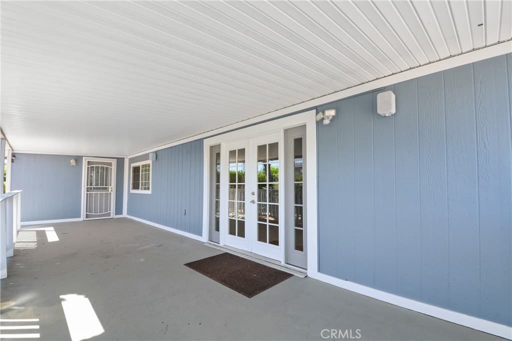 Home at 3530 Damien Avenue 132, La Verne — photo 4 of 12