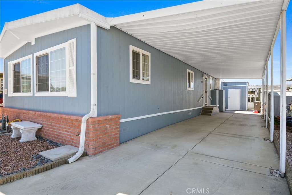 Home at 3530 Damien Avenue 132, La Verne — photo 5 of 12