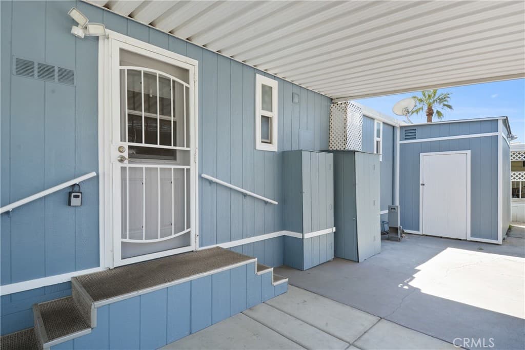 Home at 3530 Damien Avenue 132, La Verne — photo 6 of 12