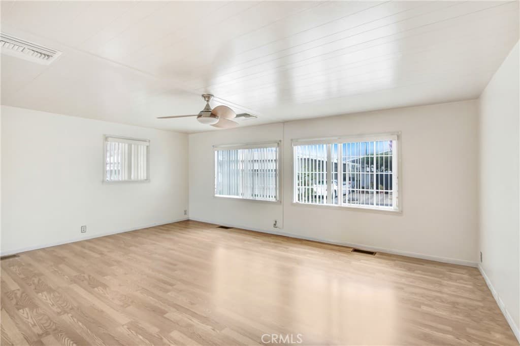 Home at 3530 Damien Avenue 132, La Verne — photo 9 of 12