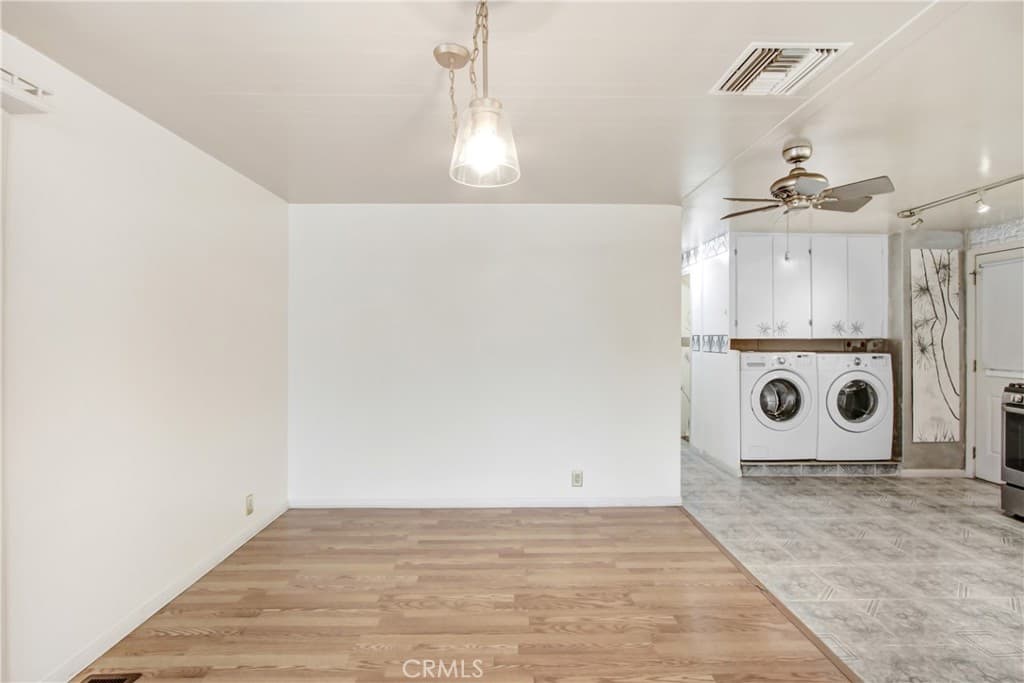 Home at 3530 Damien Avenue 132, La Verne — photo 10 of 12