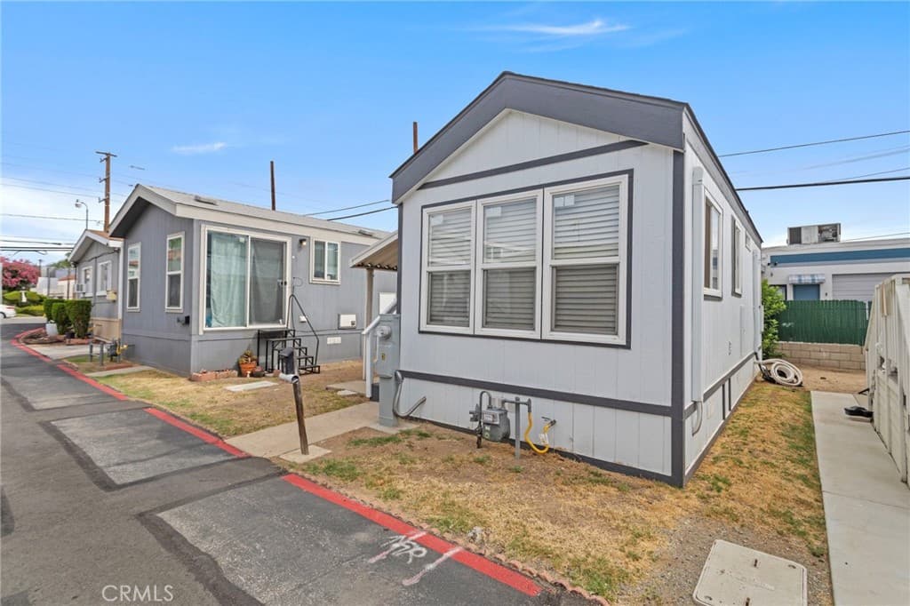 Home at 19548 E Cypress Street 03, Covina — photo 1 of 12