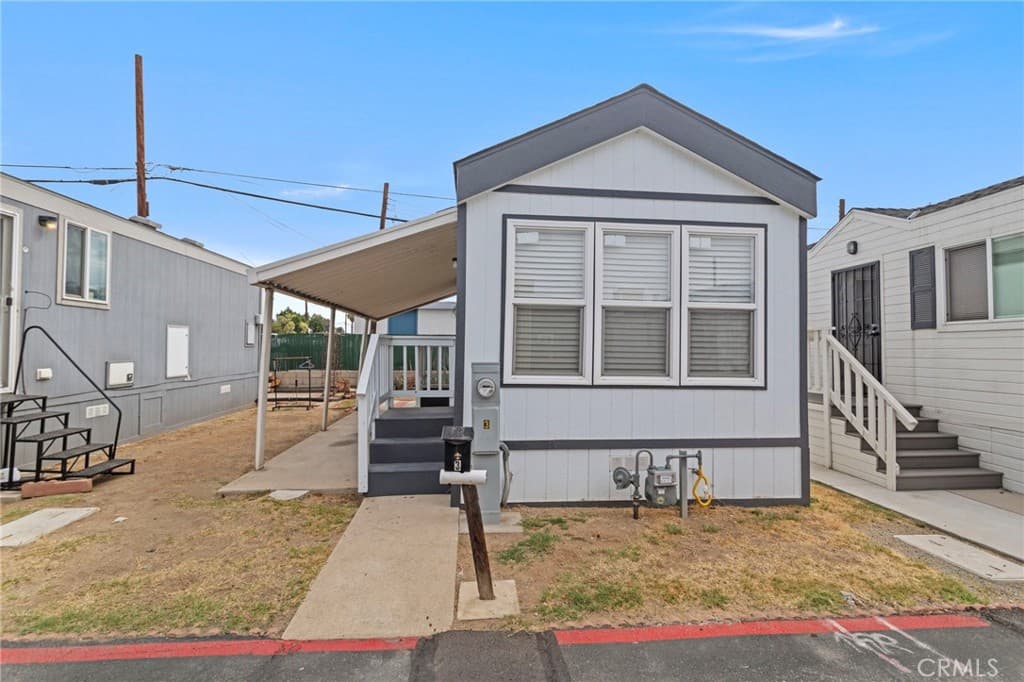 Home at 19548 E Cypress Street 03, Covina — photo 2 of 12