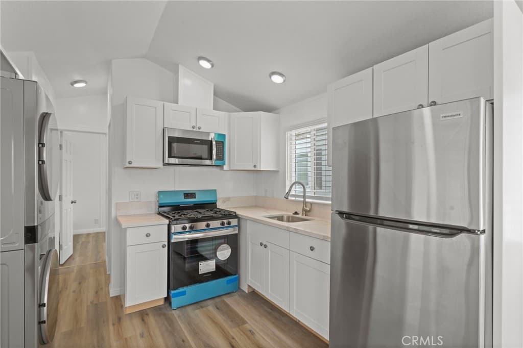 Home at 19548 E Cypress Street 03, Covina — photo 12 of 12