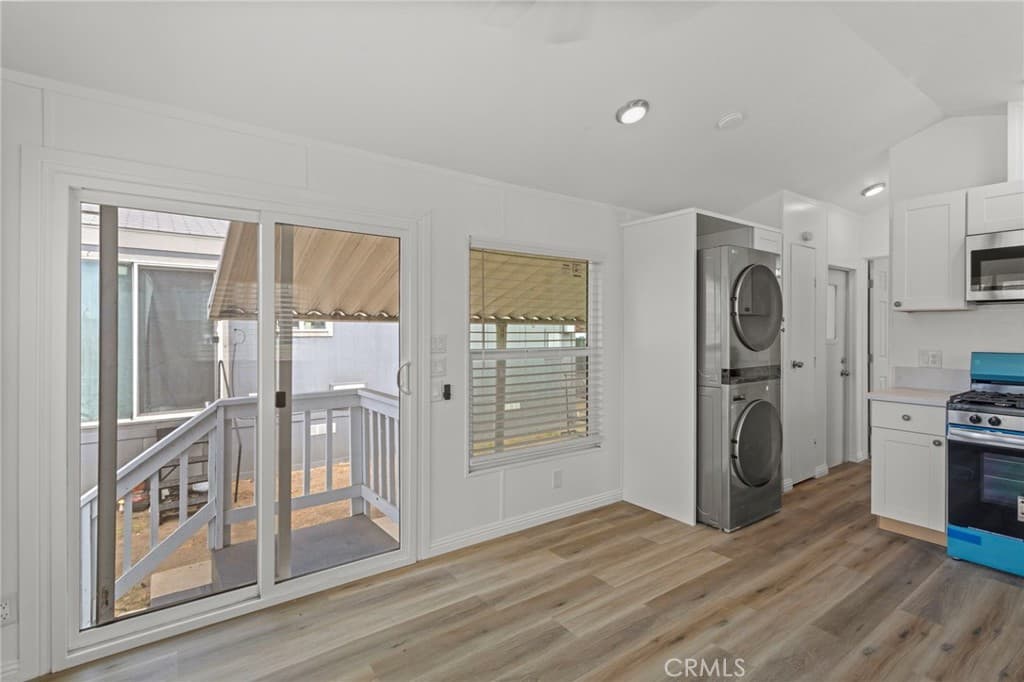 Home at 19548 E Cypress Street 03, Covina — photo 7 of 12
