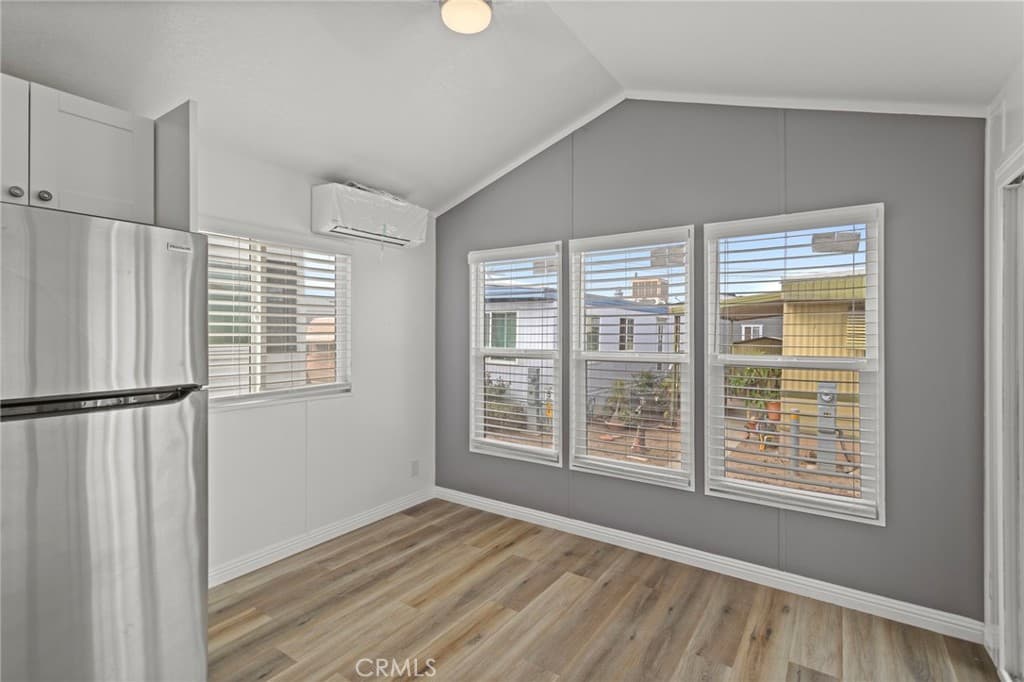 Home at 19548 E Cypress Street 03, Covina — photo 9 of 12
