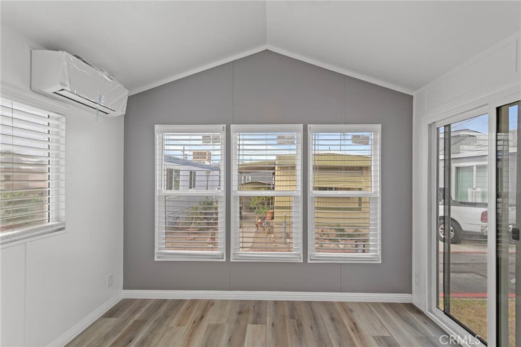 Home at 19548 E Cypress Street 03, Covina — photo 10 of 12