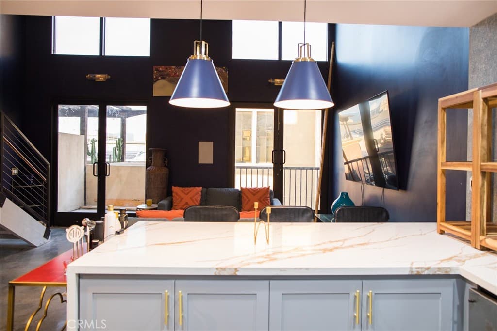 Commercial at 101 W Mission Boulevard 312, Pomona — photo 3 of 12