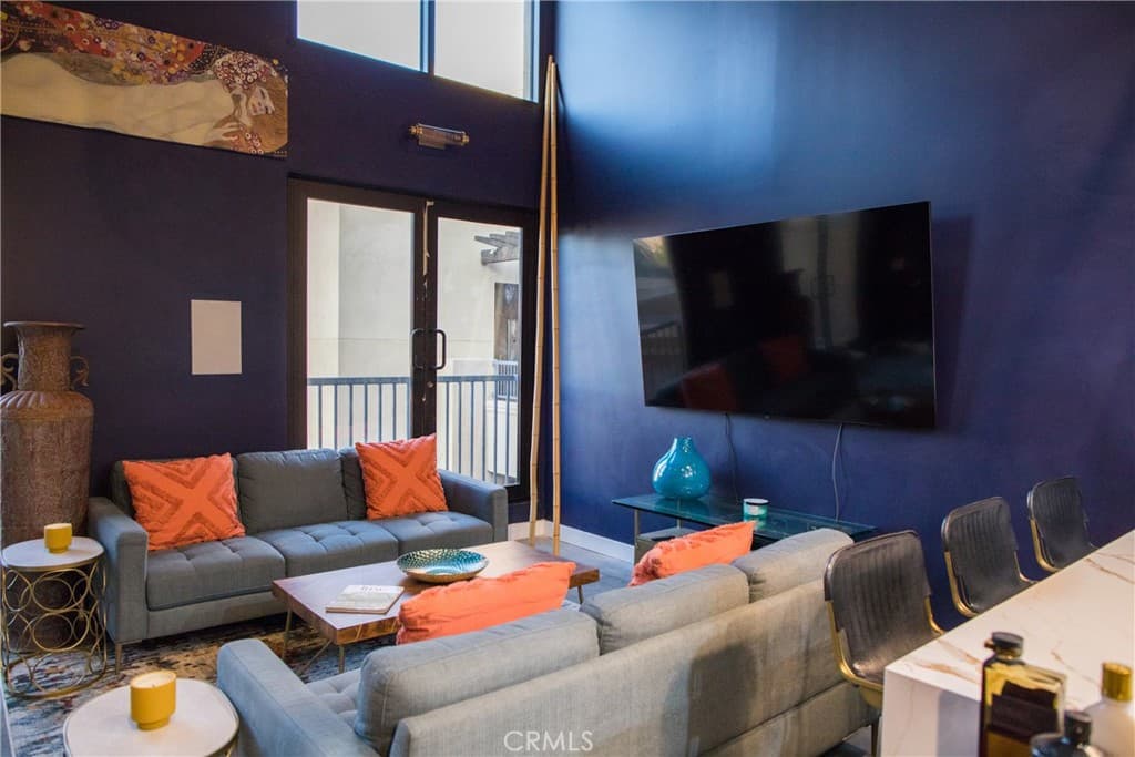 Commercial at 101 W Mission Boulevard 312, Pomona — photo 4 of 12