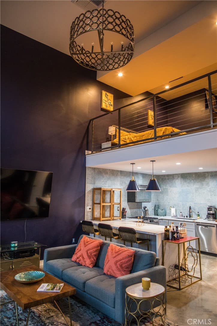 Commercial at 101 W Mission Boulevard 312, Pomona — photo 5 of 12