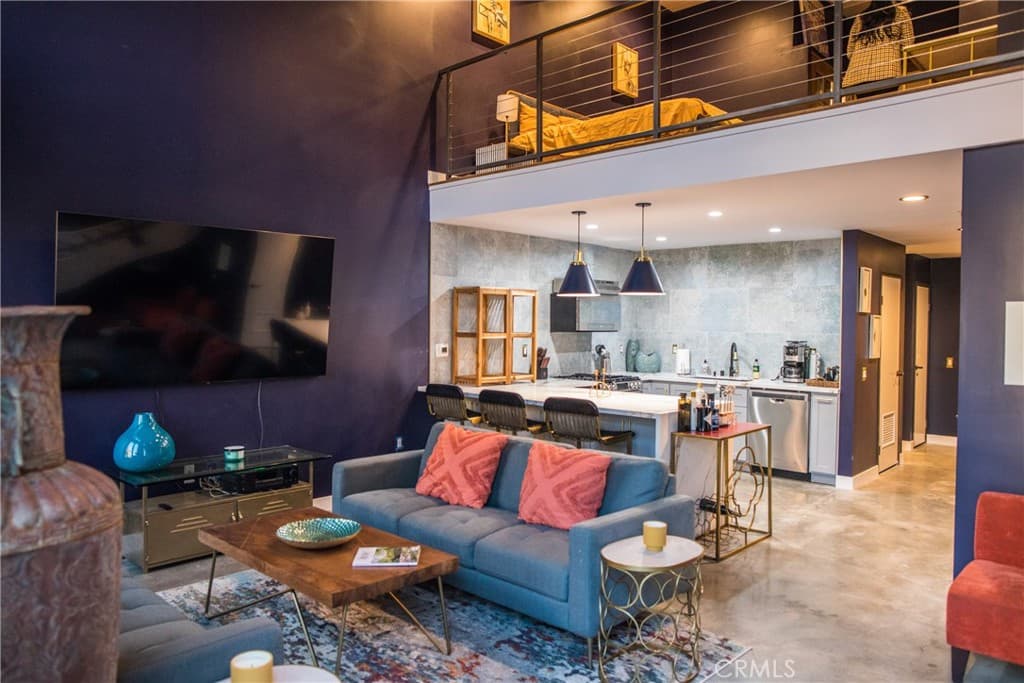 Commercial at 101 W Mission Boulevard 312, Pomona — photo 6 of 12