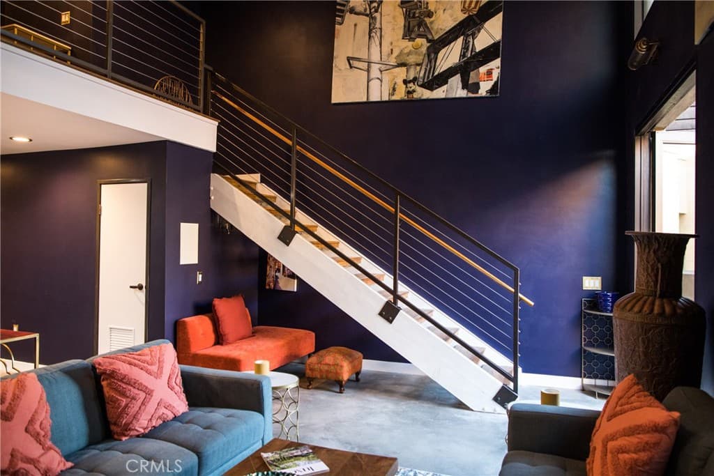 Commercial at 101 W Mission Boulevard 312, Pomona — photo 9 of 12