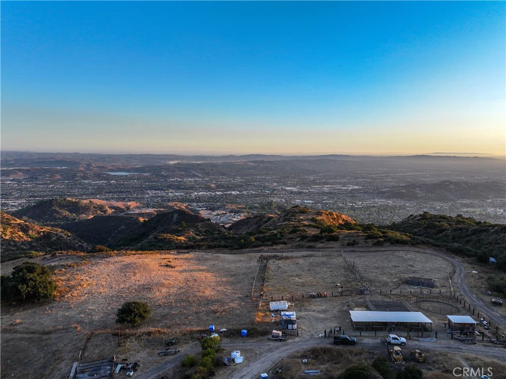 Home at 0 Sycamore Flats Motorway, San Dimas — photo 3 of 12