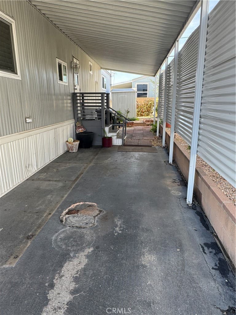 Home at 301 E Foothill 063, Pomona — photo 12 of 12