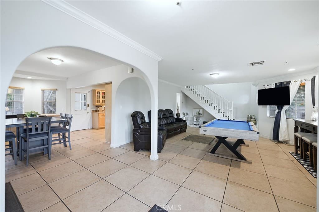 Home at 1356 S Prospero, Glendora — photo 11 of 12