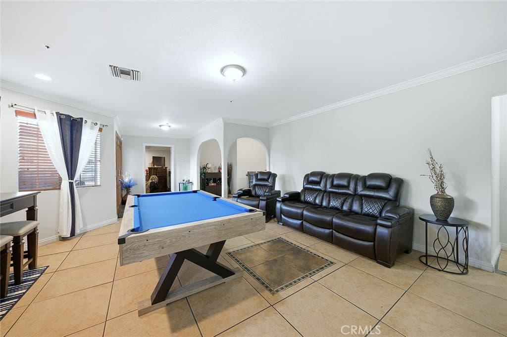 Home at 1356 S Prospero, Glendora — photo 12 of 12