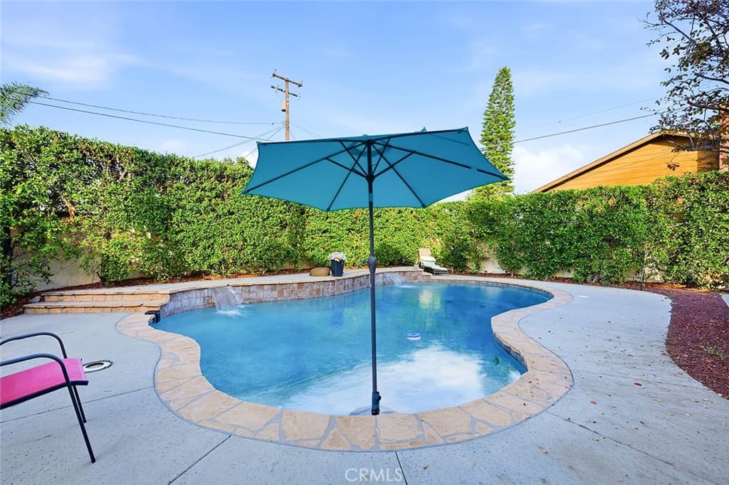 Home at 1356 S Prospero, Glendora — photo 6 of 12