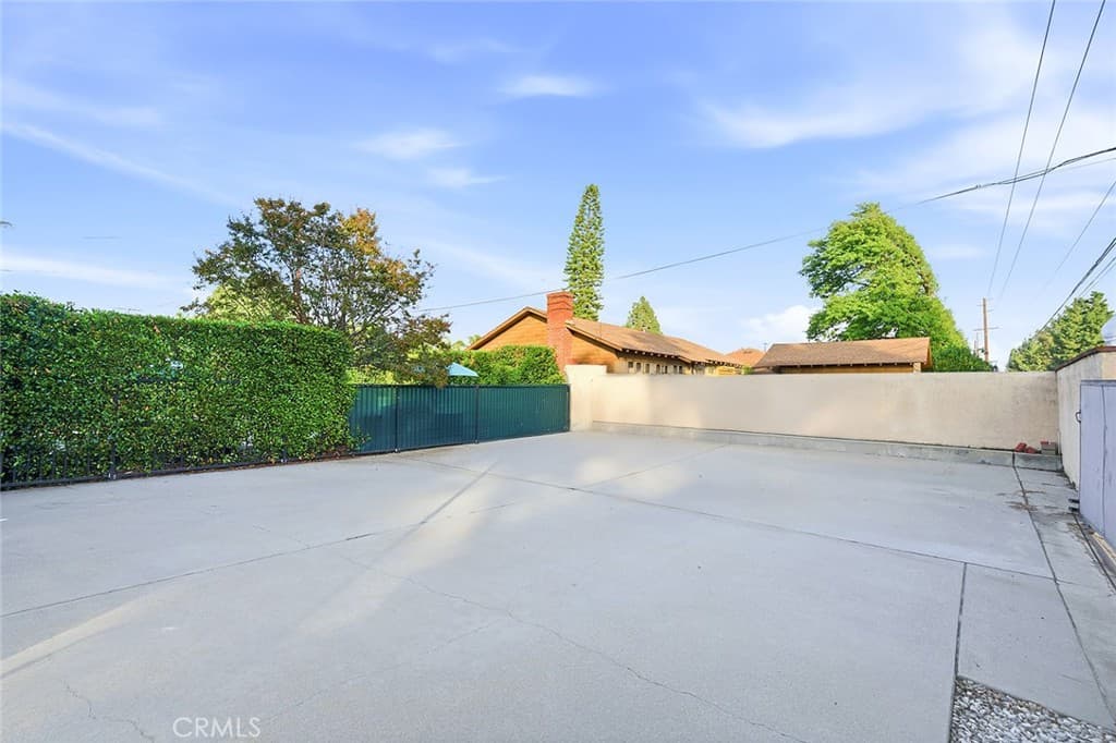 Home at 1356 S Prospero, Glendora — photo 7 of 12