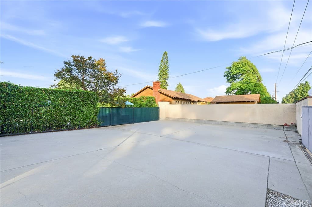 Home at 1356 S Prospero, Glendora — photo 8 of 12
