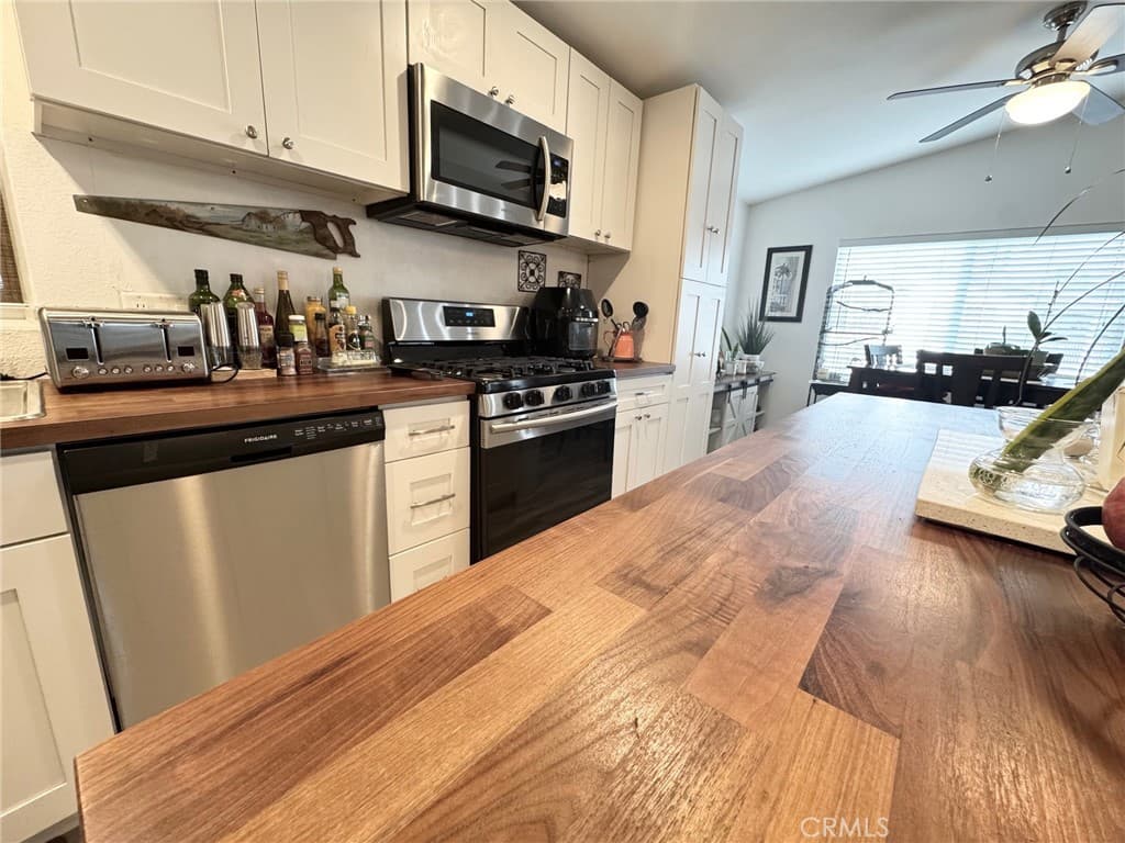Home at 2755 Arrow Highway 52, La Verne — photo 12 of 12