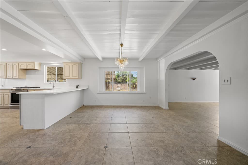 Home at 525 S Gretta Avenue, West Covina — photo 11 of 12