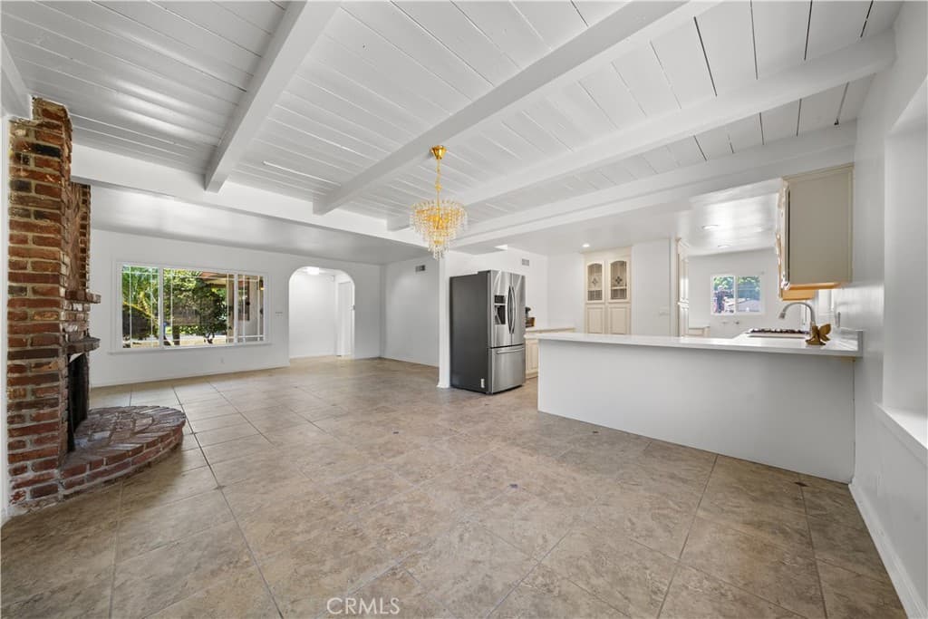 Home at 525 S Gretta Avenue, West Covina — photo 12 of 12