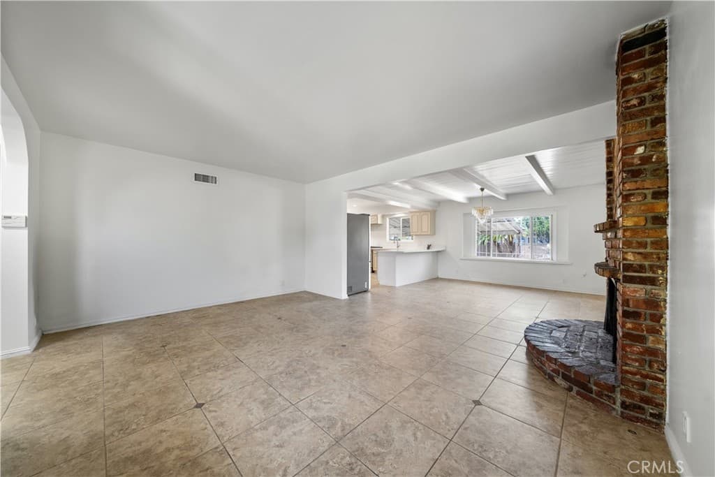 Home at 525 S Gretta Avenue, West Covina — photo 9 of 12