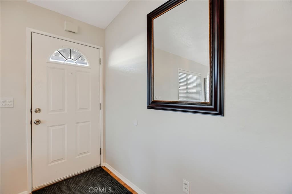 Home at 3530 Damien Avenue 184, La Verne — photo 5 of 12