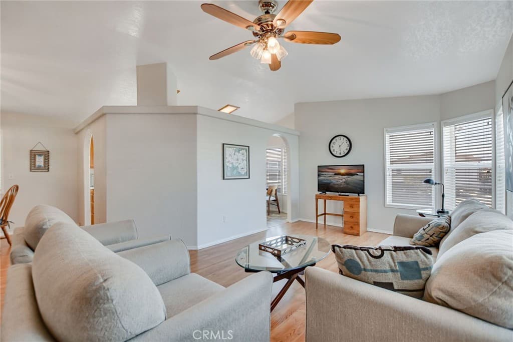 Home at 3530 Damien Avenue 184, La Verne — photo 6 of 12