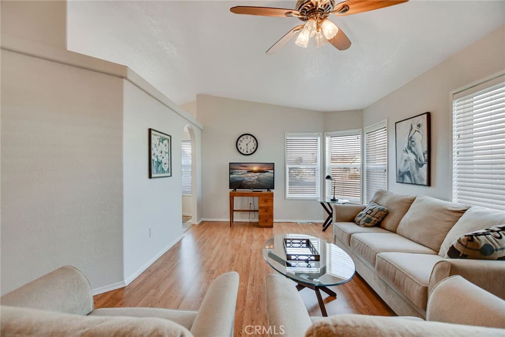 Home at 3530 Damien Avenue 184, La Verne — photo 7 of 12