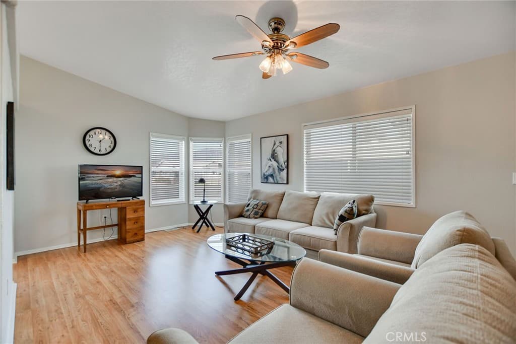 Home at 3530 Damien Avenue 184, La Verne — photo 8 of 12