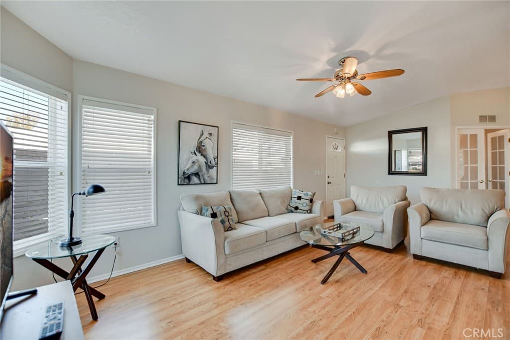 Home at 3530 Damien Avenue 184, La Verne — photo 9 of 12