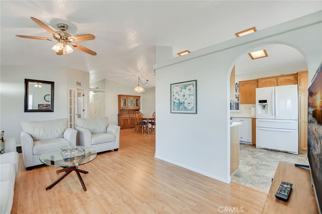 Home at 3530 Damien Avenue 184, La Verne — photo 10 of 12