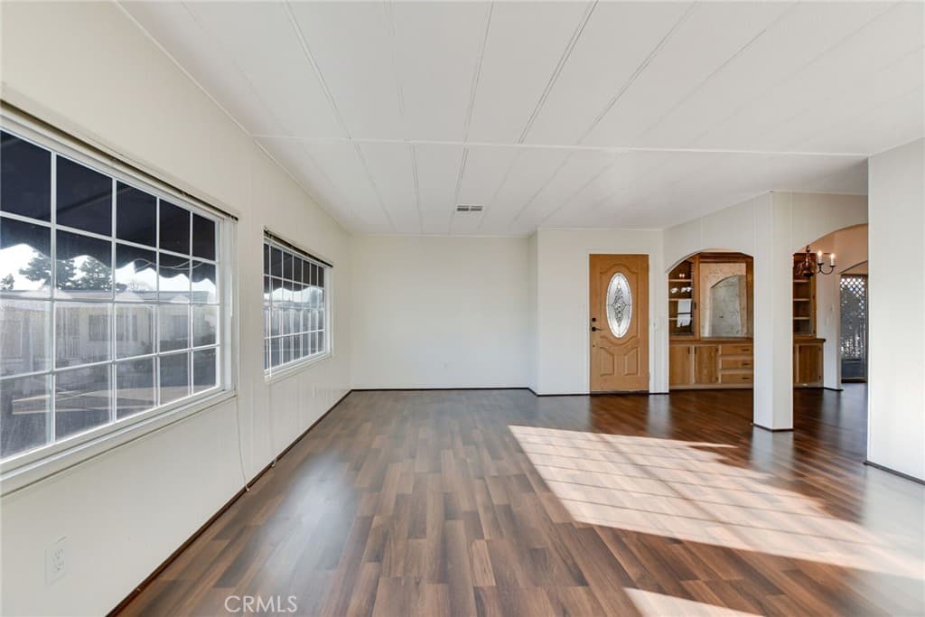 Home at 3945 Bradford Street 55, La Verne — photo 11 of 12