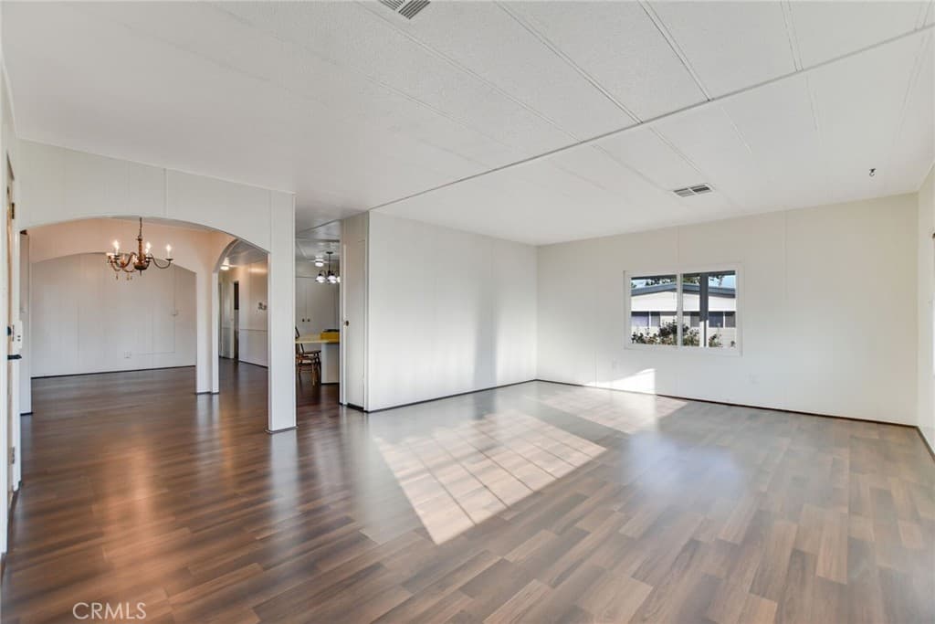 Home at 3945 Bradford Street 55, La Verne — photo 10 of 12