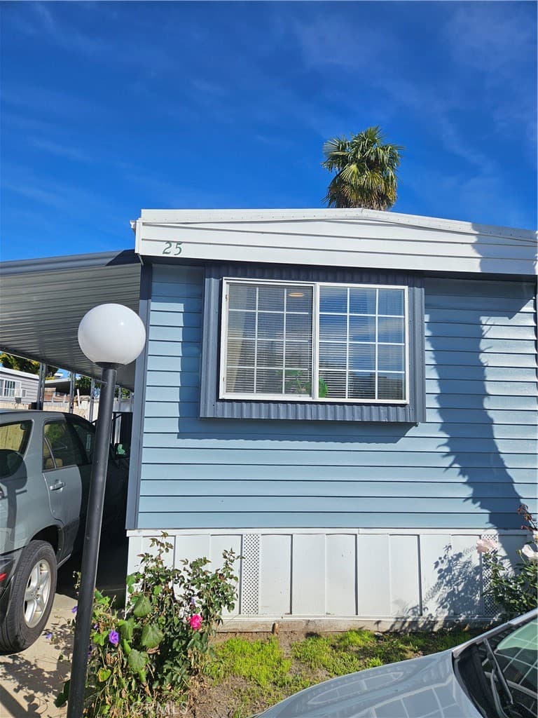 Home at 3825 Valley Blvd 25, Walnut — photo 1 of 12