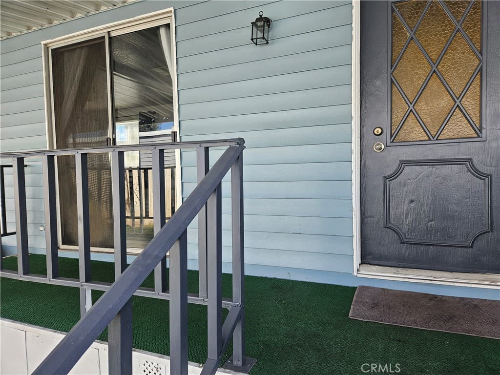 Home at 3825 Valley Blvd 25, Walnut — photo 2 of 12
