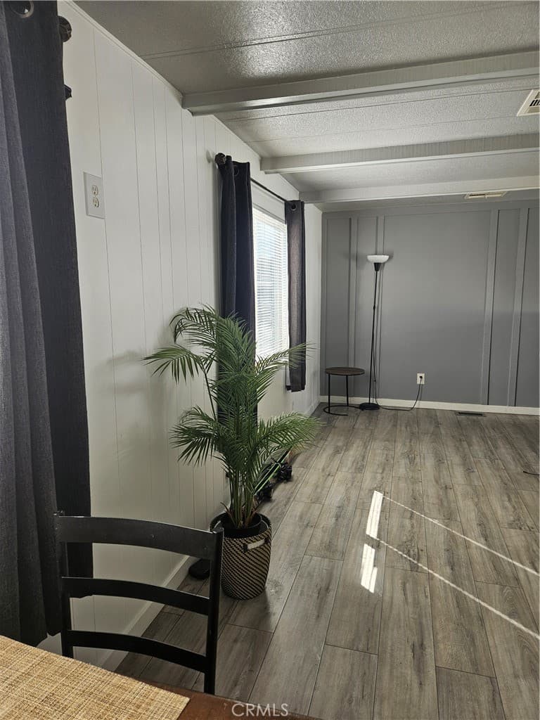Home at 3825 Valley Blvd 25, Walnut — photo 3 of 12