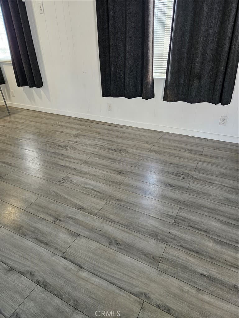 Home at 3825 Valley Blvd 25, Walnut — photo 4 of 12