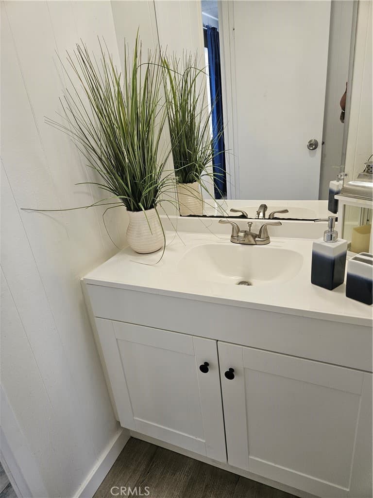Home at 3825 Valley Blvd 25, Walnut — photo 7 of 12