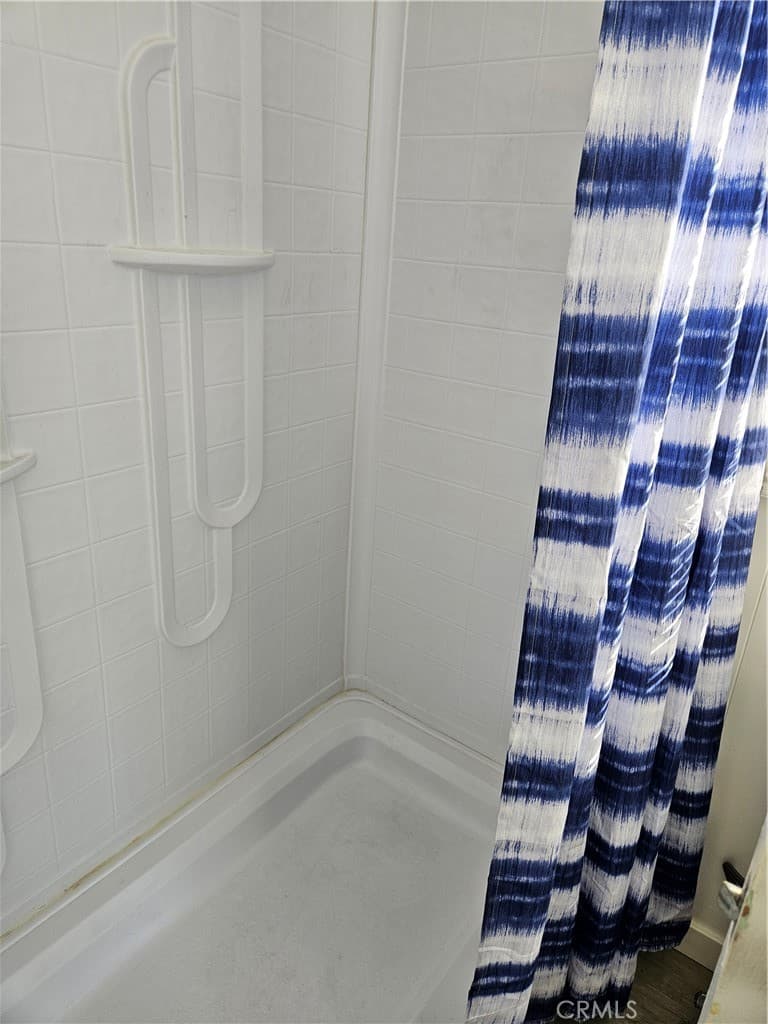 Home at 3825 Valley Blvd 25, Walnut — photo 8 of 12