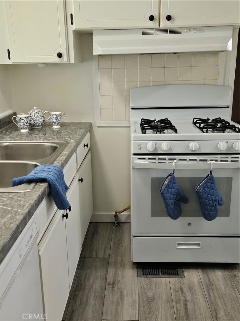 Home at 3825 Valley Blvd 25, Walnut — photo 10 of 12