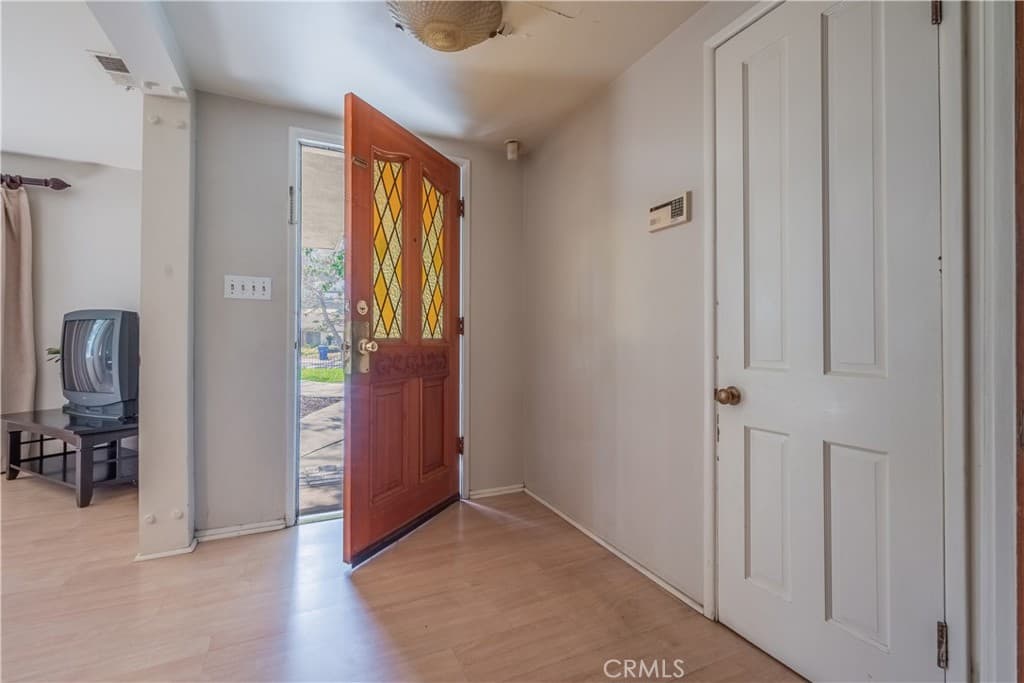 Home at 751 S Corrida, Covina — photo 5 of 12