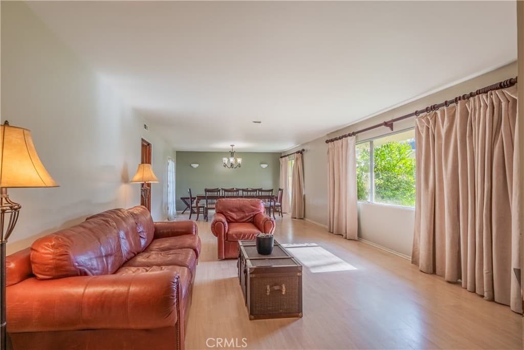 Home at 751 S Corrida, Covina — photo 6 of 12