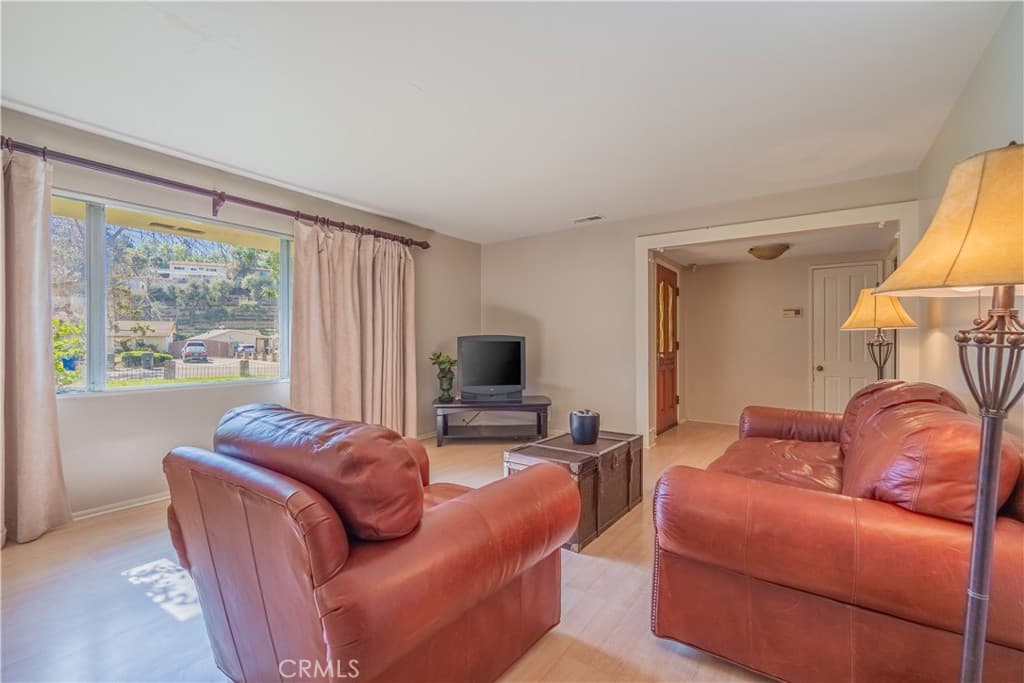 Home at 751 S Corrida, Covina — photo 7 of 12