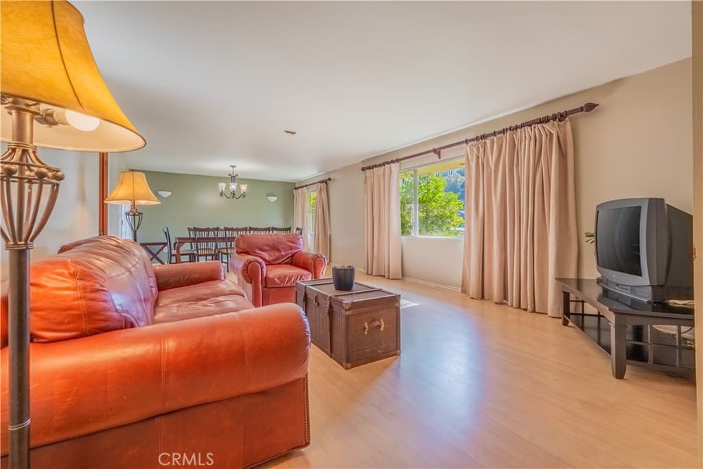 Home at 751 S Corrida, Covina — photo 8 of 12