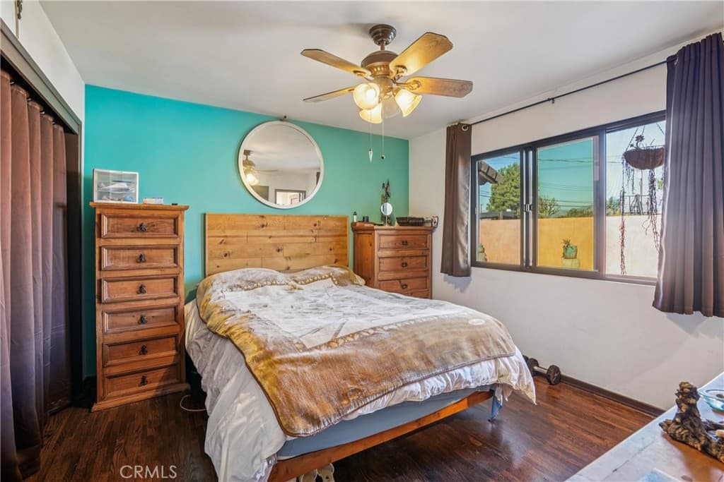 Home at 16559 Mcwood, La Puente — photo 11 of 12